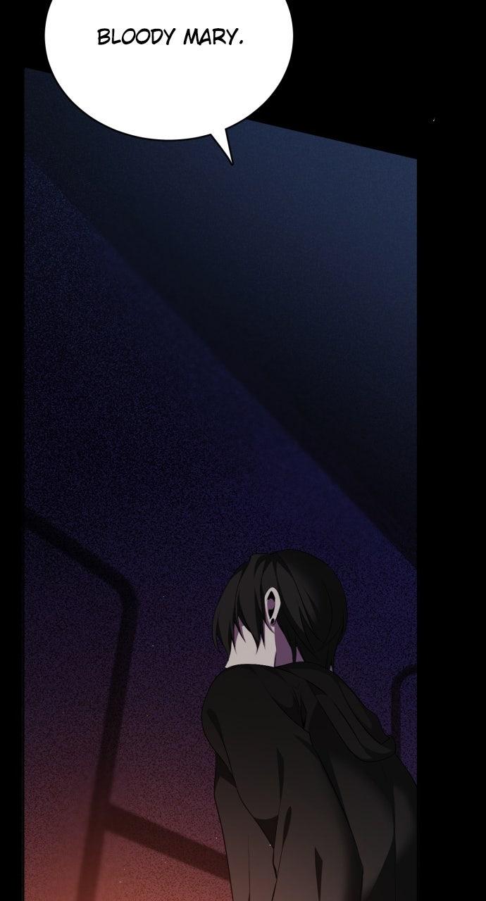Zero Game Chap 337 - Next Chap 338