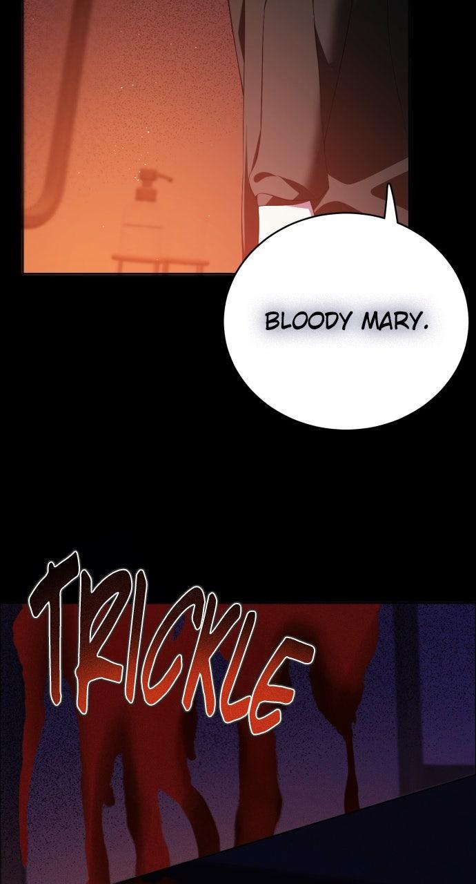 Zero Game Chap 337 - Next Chap 338