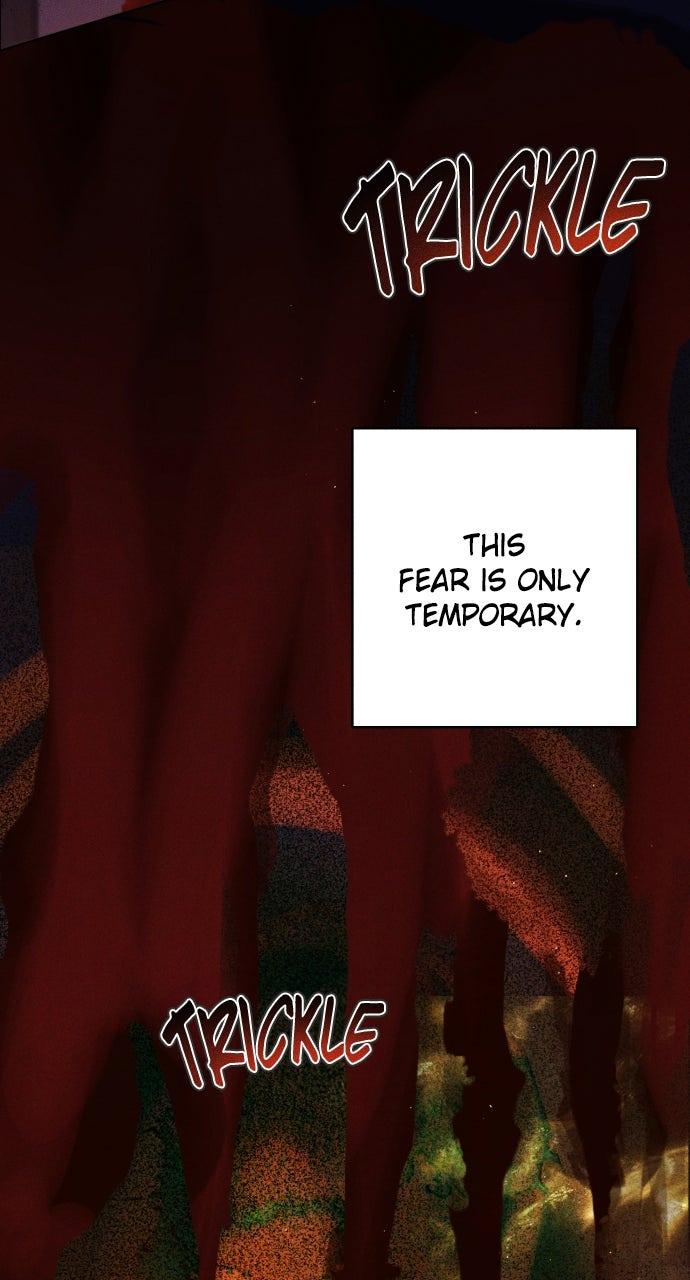 Zero Game Chap 337 - Next Chap 338