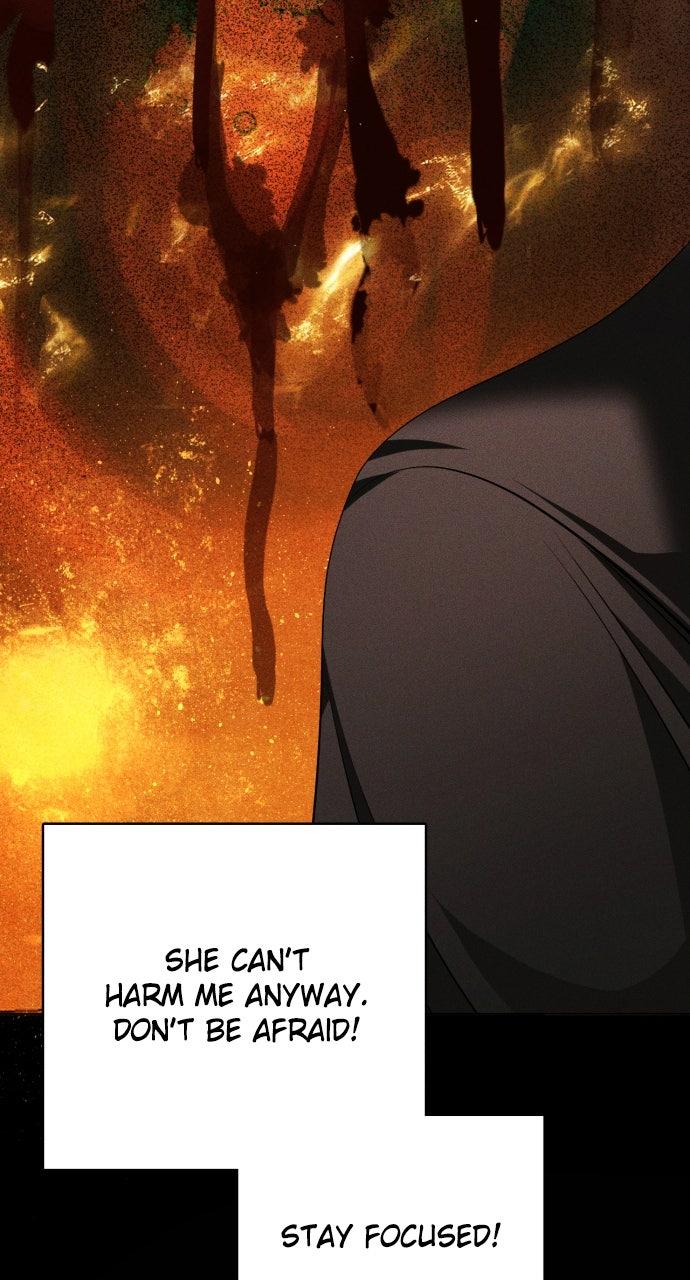 Zero Game Chap 337 - Next Chap 338