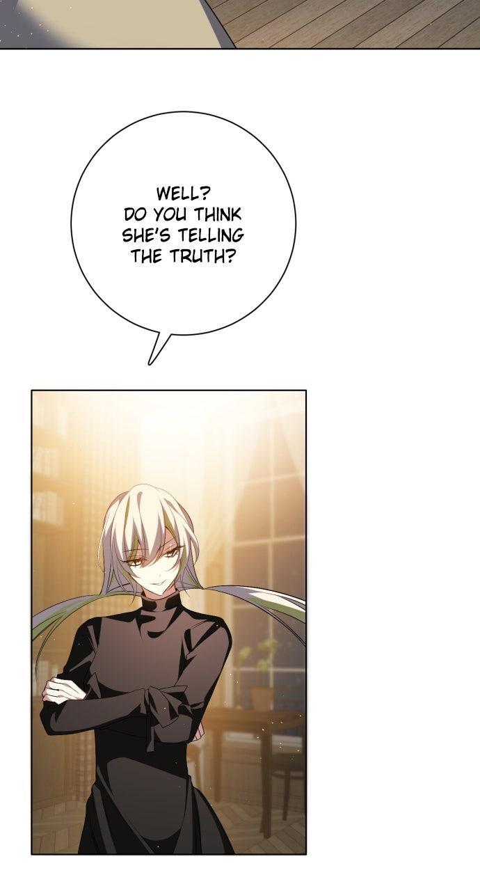 Zero Game Chap 337 - Next Chap 338