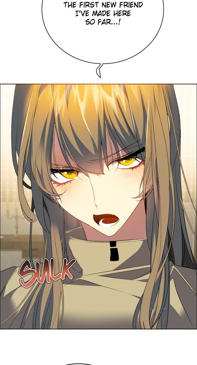 Zero Game Chap 337 - Next Chap 338