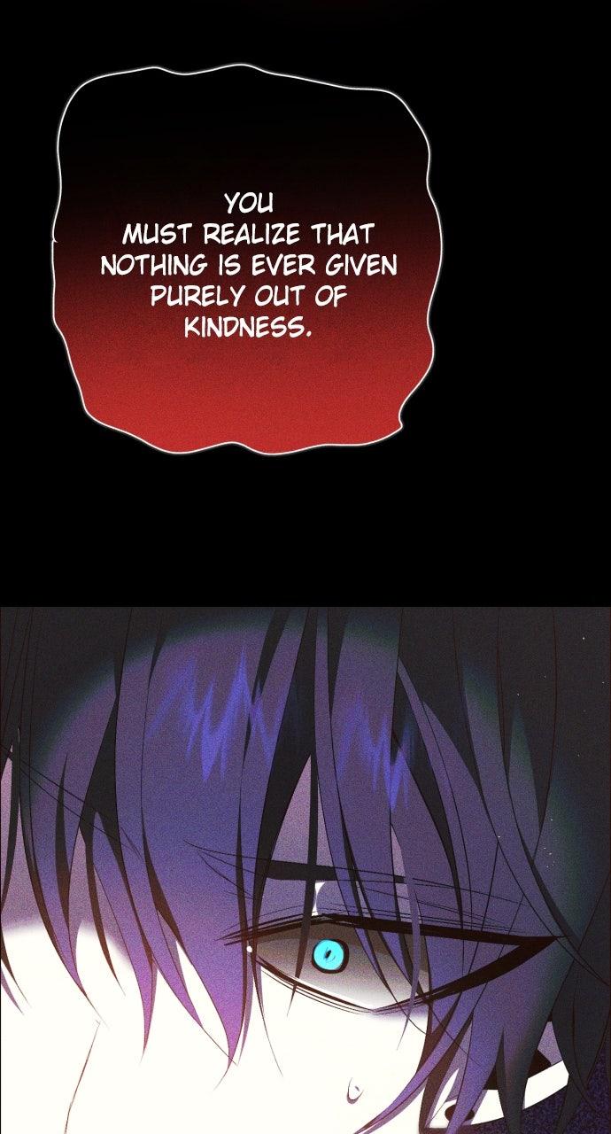 Zero Game Chap 337 - Next Chap 338