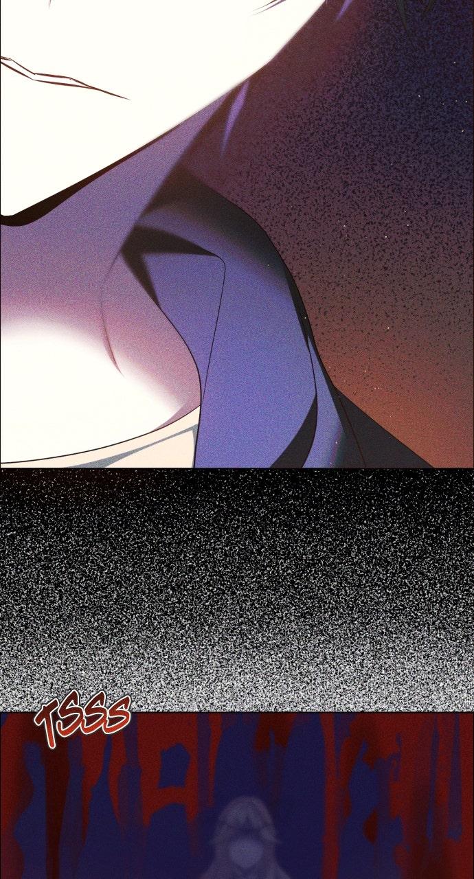 Zero Game Chap 337 - Next Chap 338