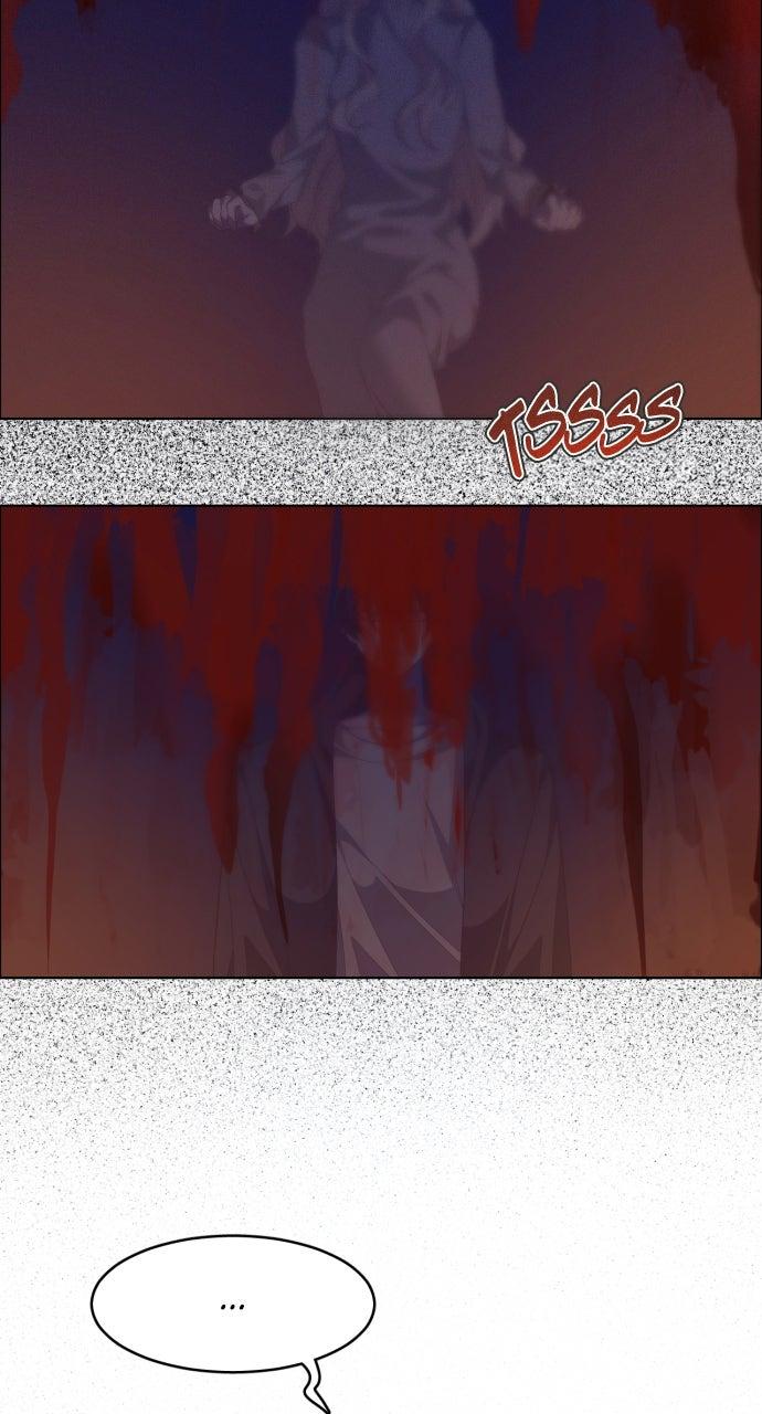 Zero Game Chap 337 - Next Chap 338