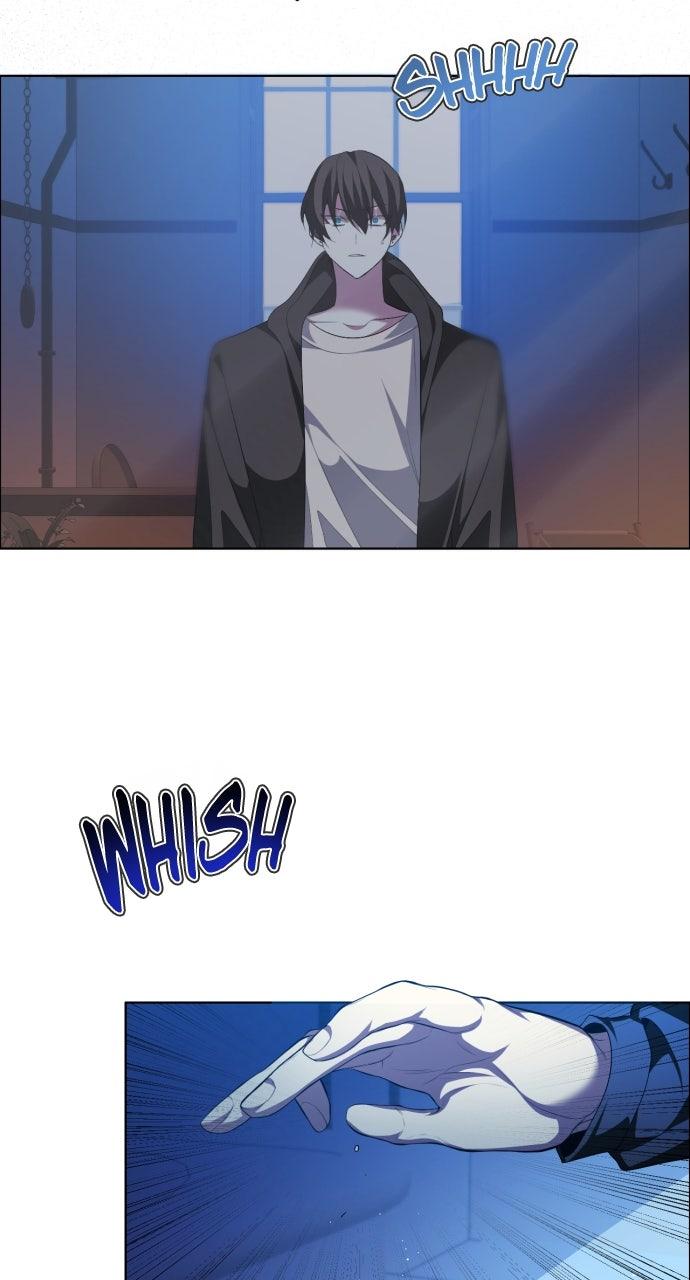 Zero Game Chap 337 - Next Chap 338