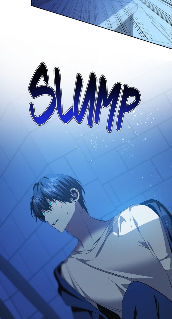 Zero Game Chap 337 - Next Chap 338