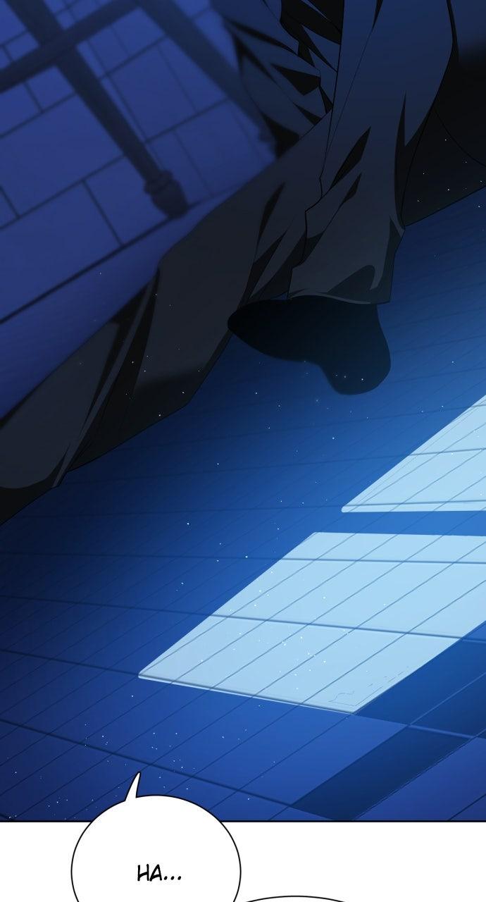 Zero Game Chap 337 - Next Chap 338