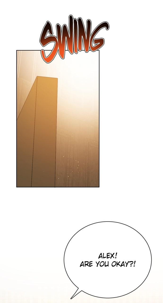 Zero Game Chap 337 - Next Chap 338