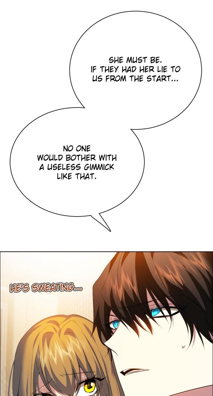 Zero Game Chap 337 - Next Chap 338