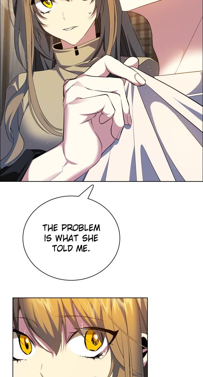 Zero Game Chap 337 - Next Chap 338