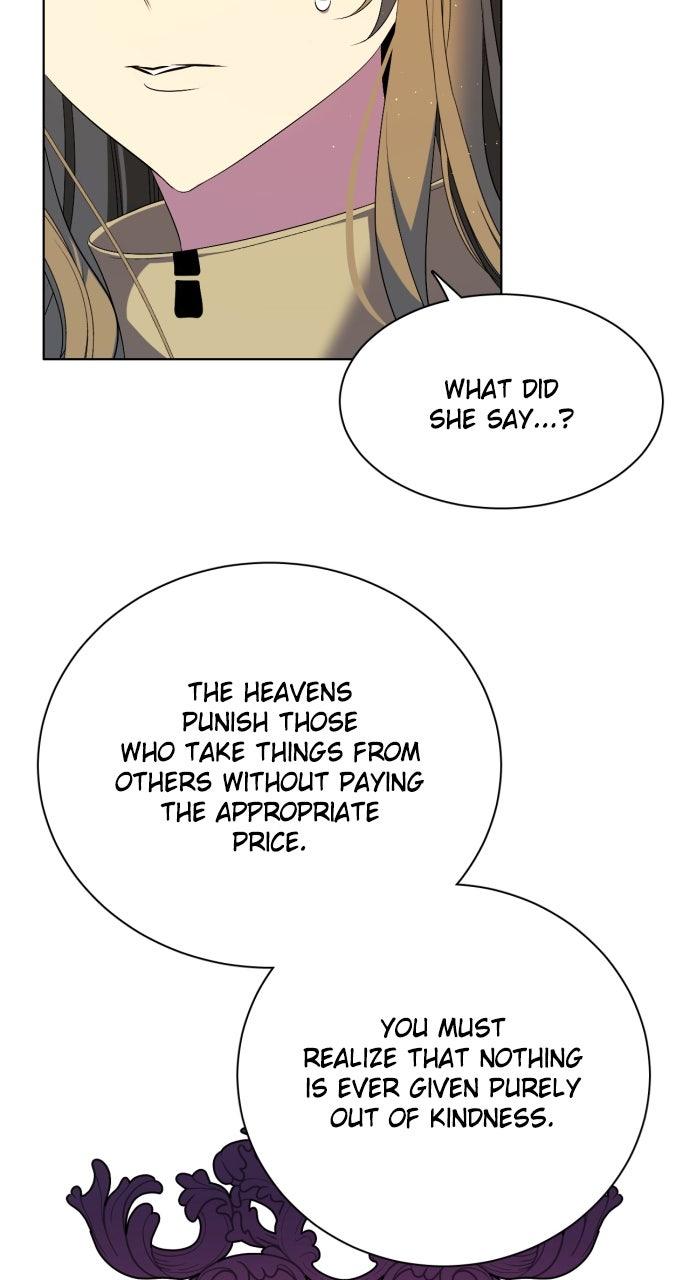 Zero Game Chap 337 - Next Chap 338