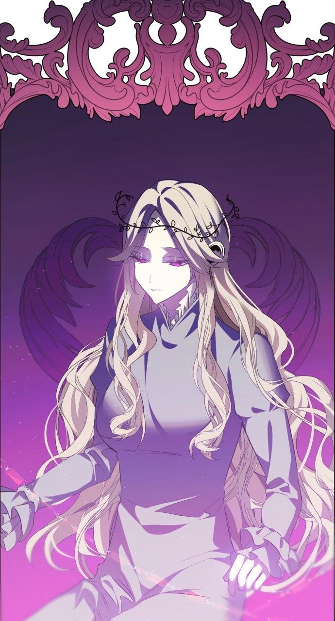 Zero Game Chap 337 - Next Chap 338