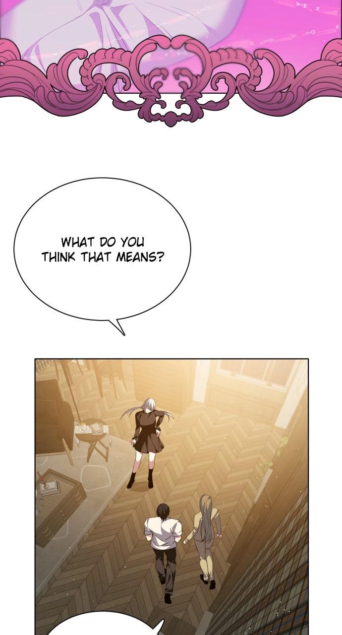 Zero Game Chap 337 - Next Chap 338