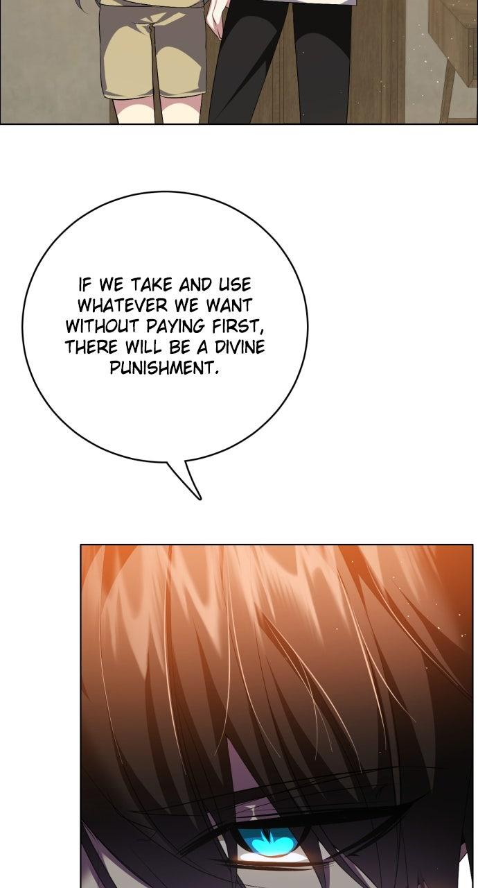 Zero Game Chap 337 - Next Chap 338