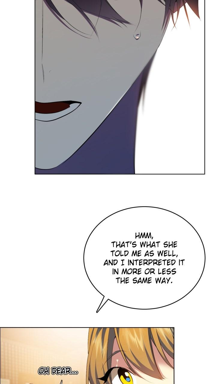 Zero Game Chap 337 - Next Chap 338