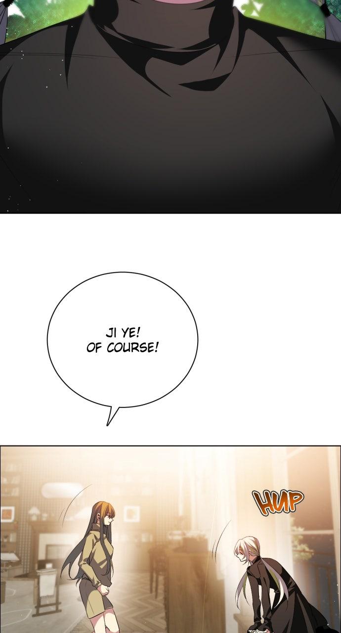 Zero Game Chap 337 - Next Chap 338