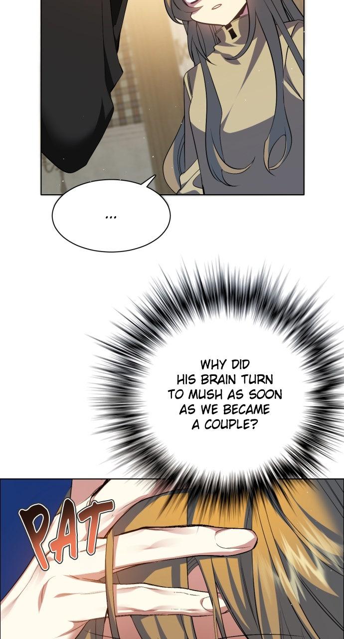 Zero Game Chap 337 - Next Chap 338