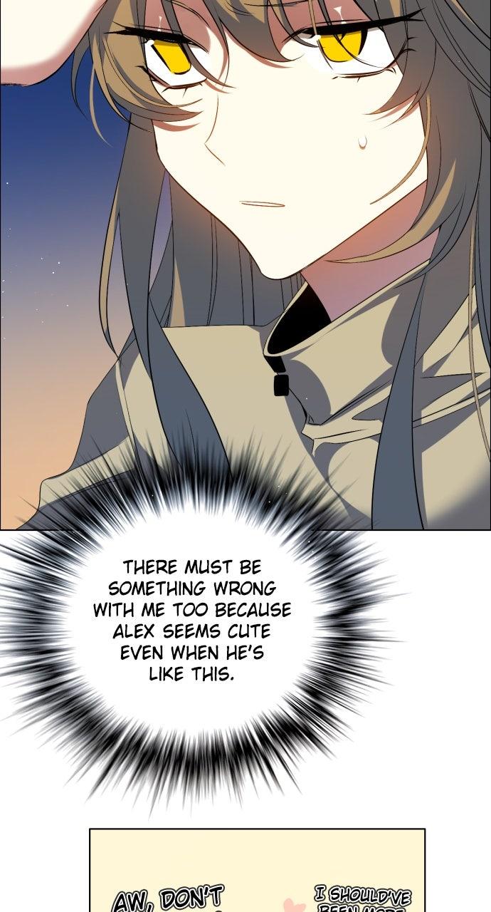 Zero Game Chap 337 - Next Chap 338