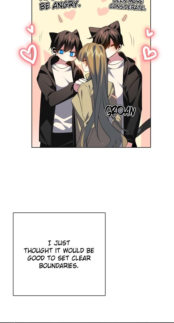 Zero Game Chap 337 - Next Chap 338