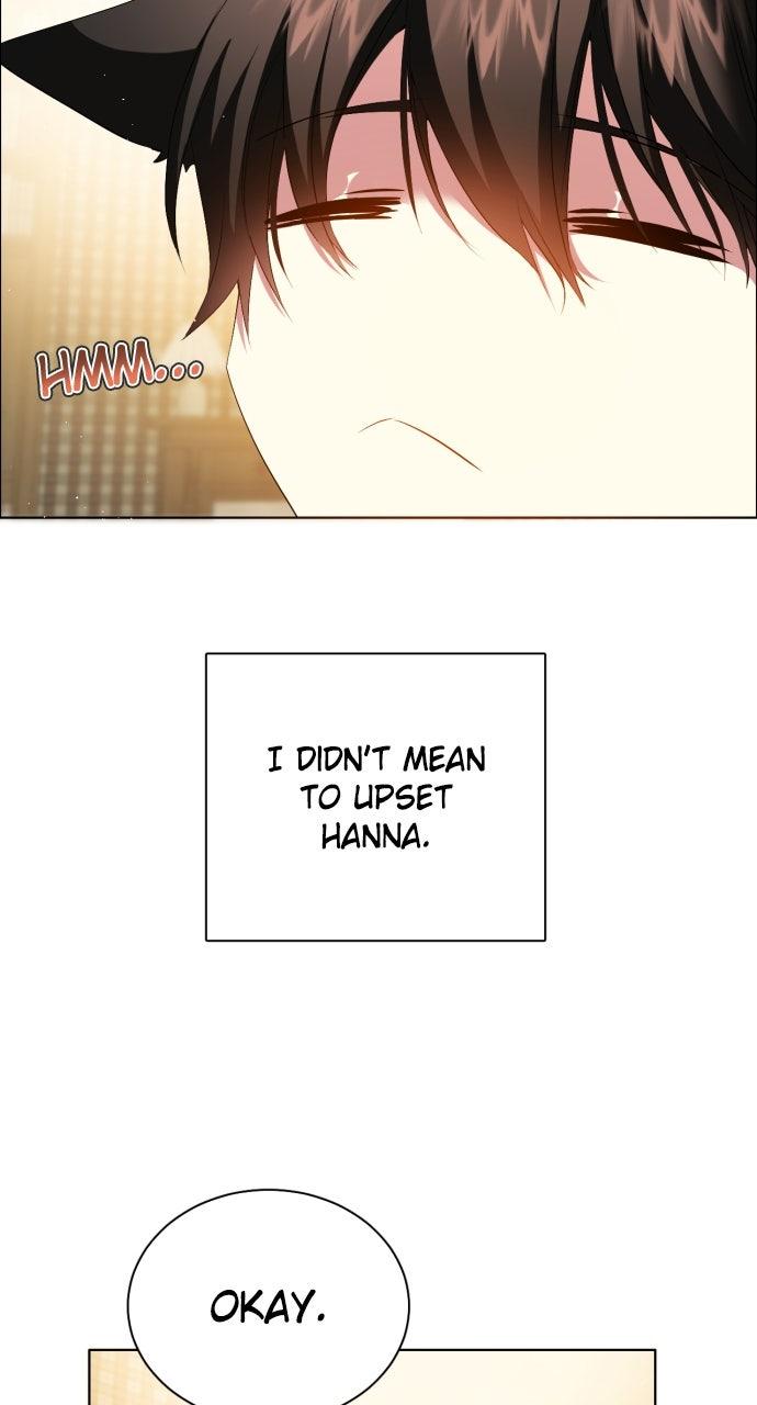 Zero Game Chap 337 - Next Chap 338