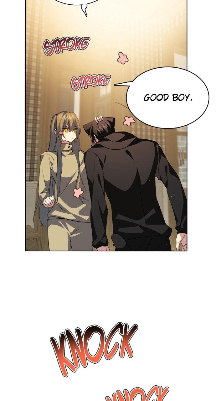 Zero Game Chap 337 - Next Chap 338