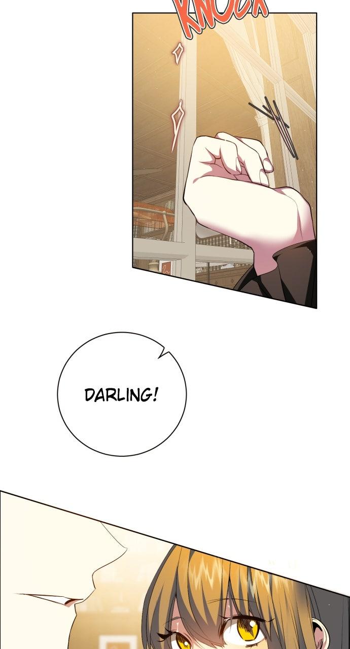 Zero Game Chap 337 - Next Chap 338