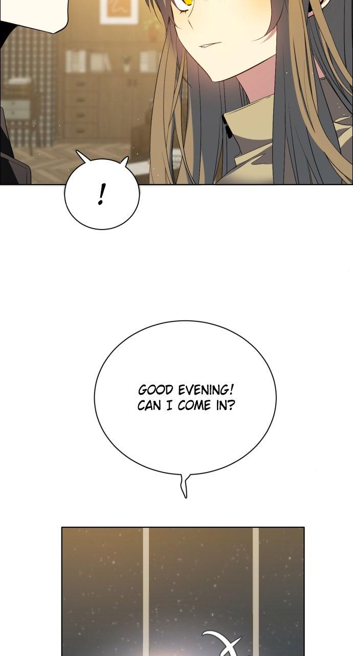 Zero Game Chap 337 - Next Chap 338