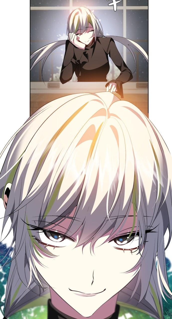 Zero Game Chap 337 - Next Chap 338