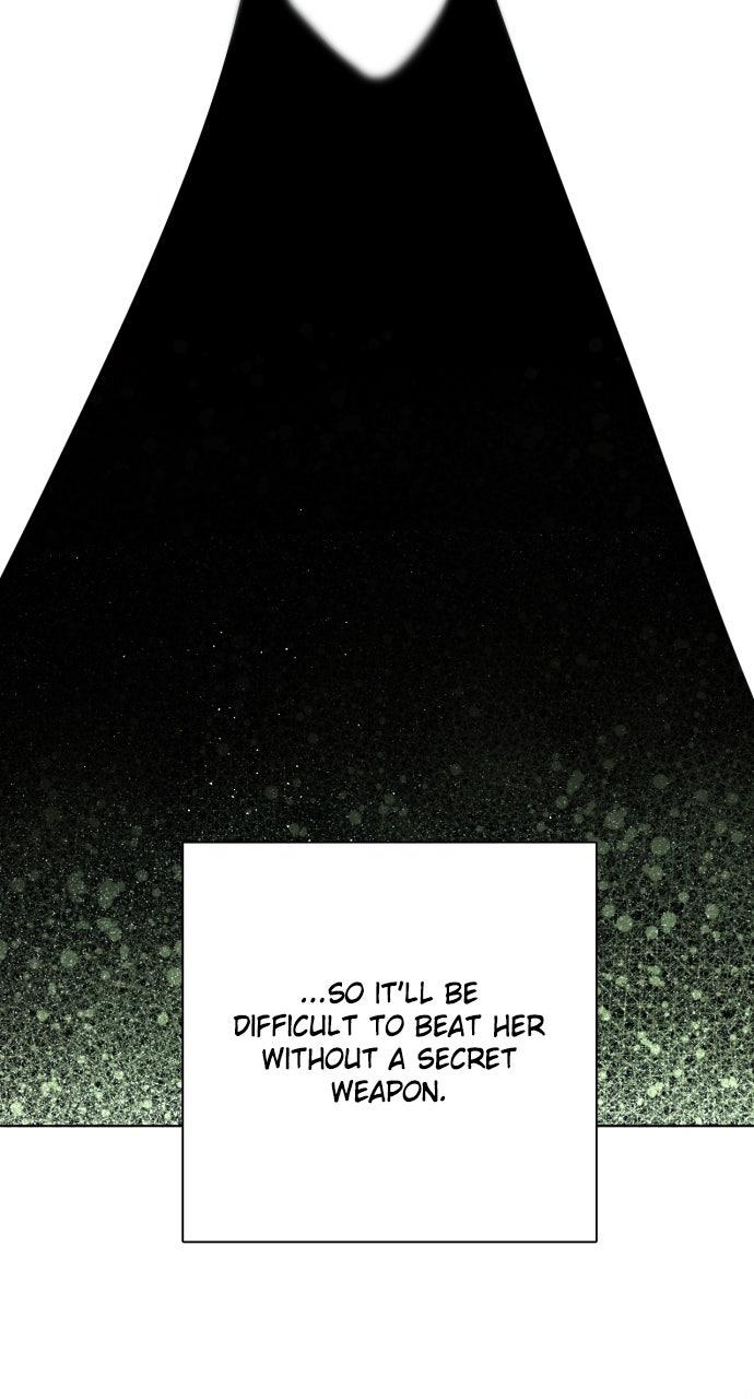 Zero Game Chap 337 - Next Chap 338