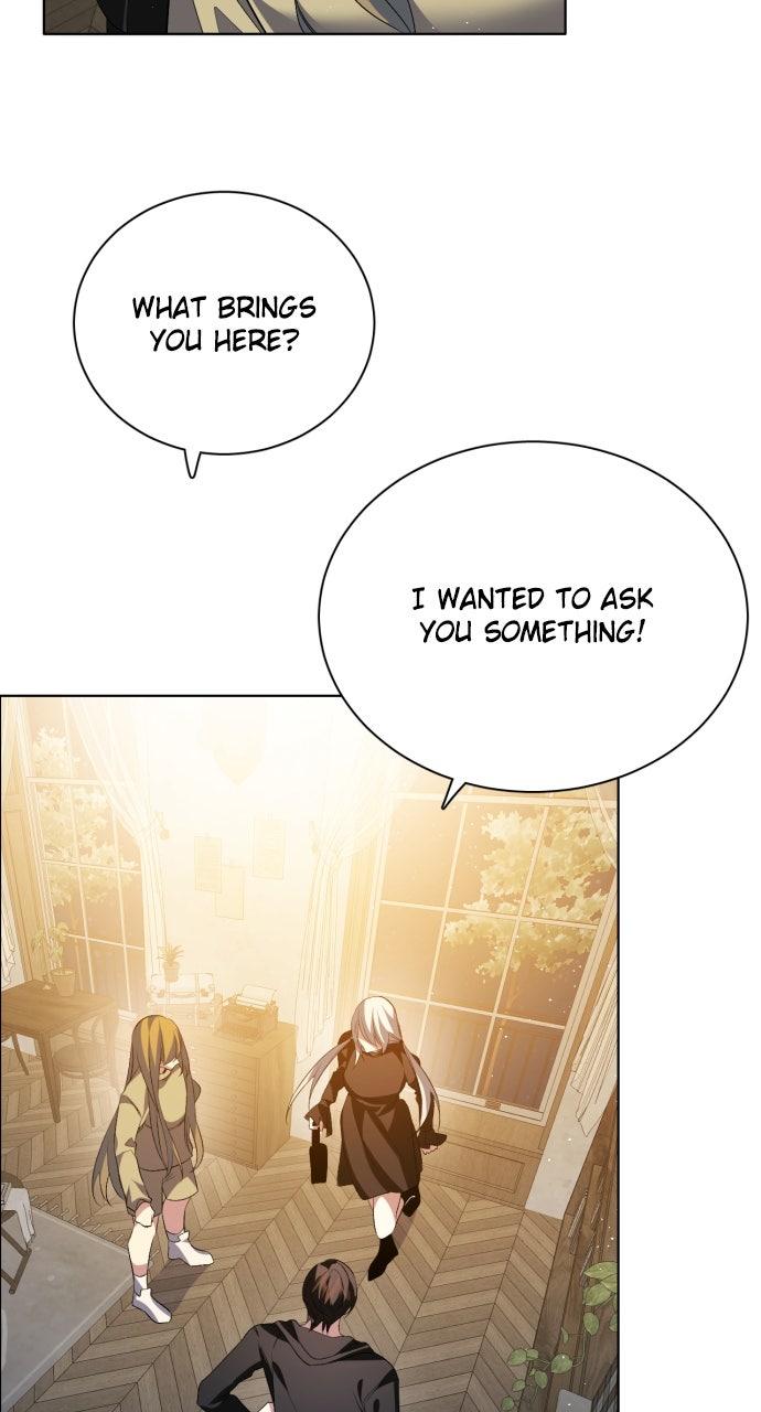 Zero Game Chap 337 - Next Chap 338