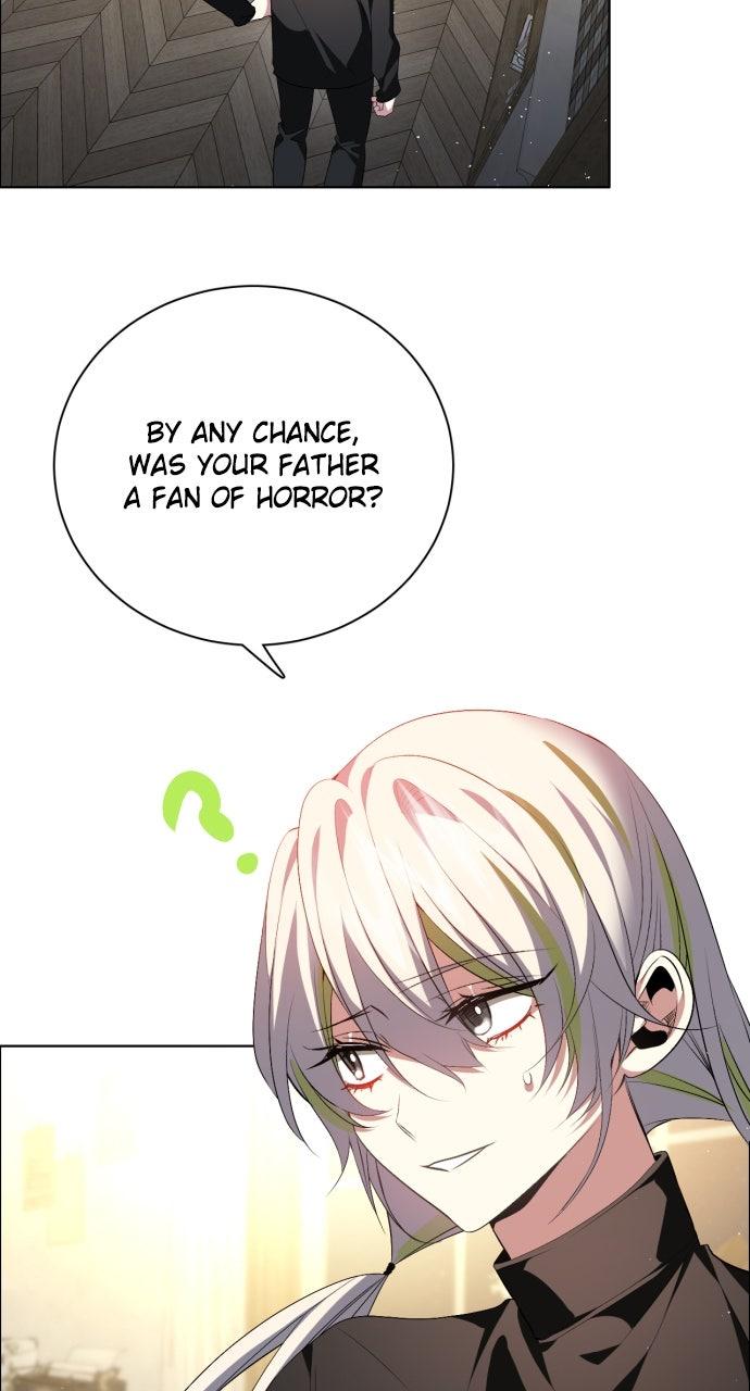 Zero Game Chap 337 - Next Chap 338