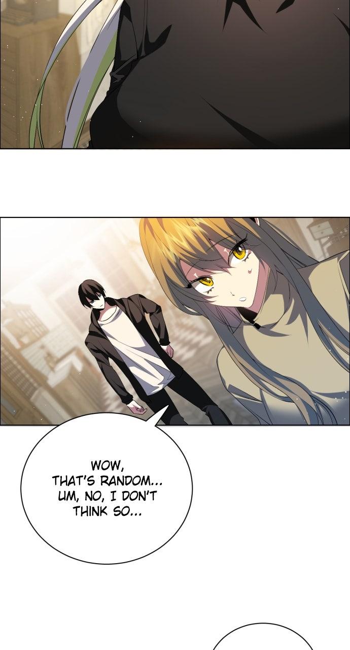 Zero Game Chap 337 - Next Chap 338