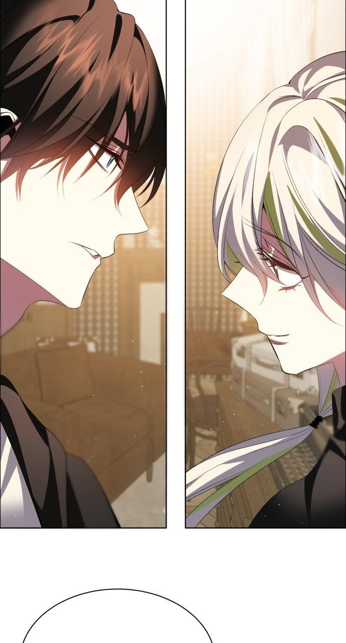 Zero Game Chap 337 - Next Chap 338