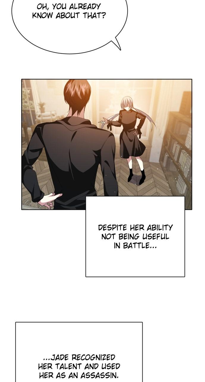 Zero Game Chap 337 - Next Chap 338