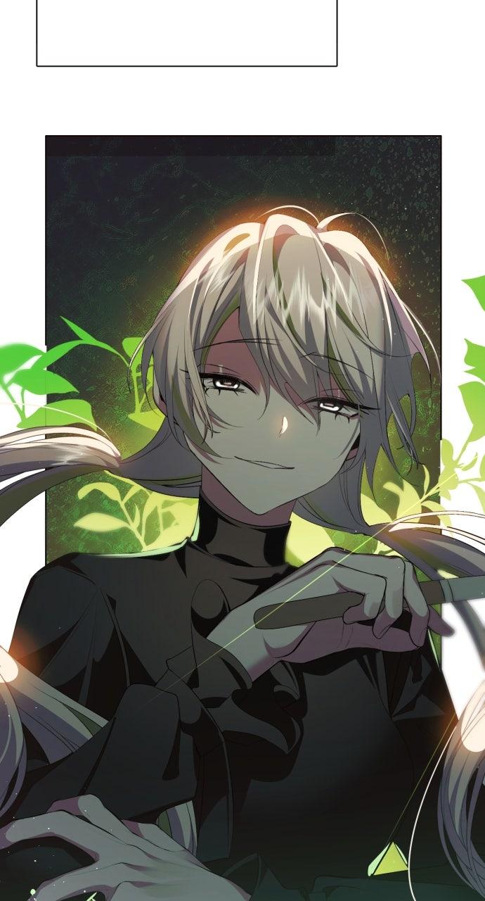 Zero Game Chap 337 - Next Chap 338