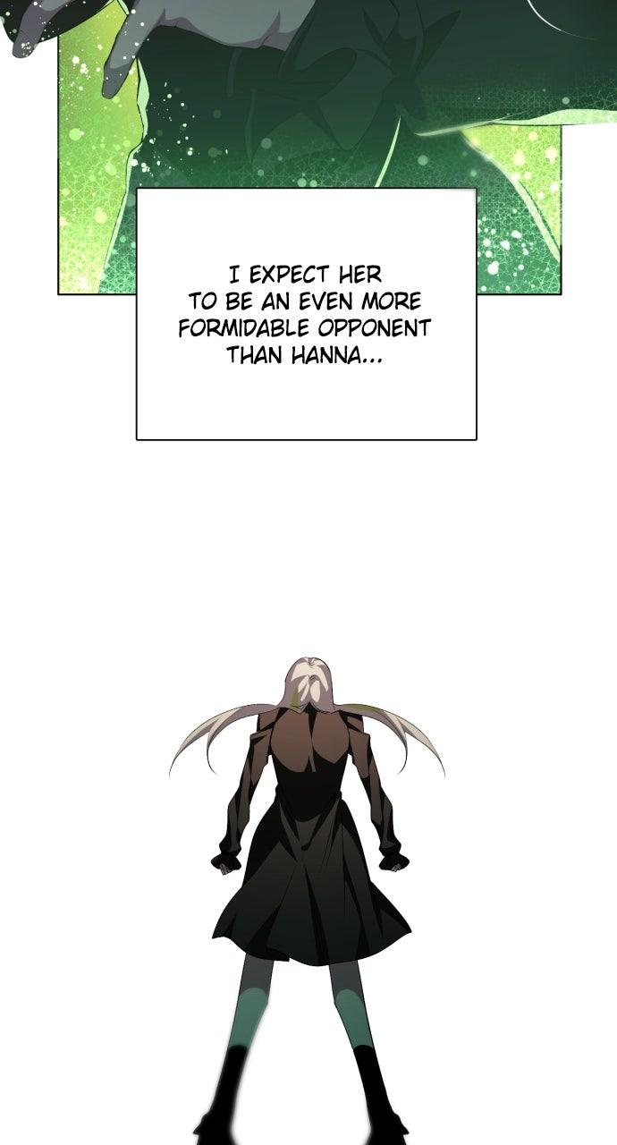 Zero Game Chap 337 - Next Chap 338