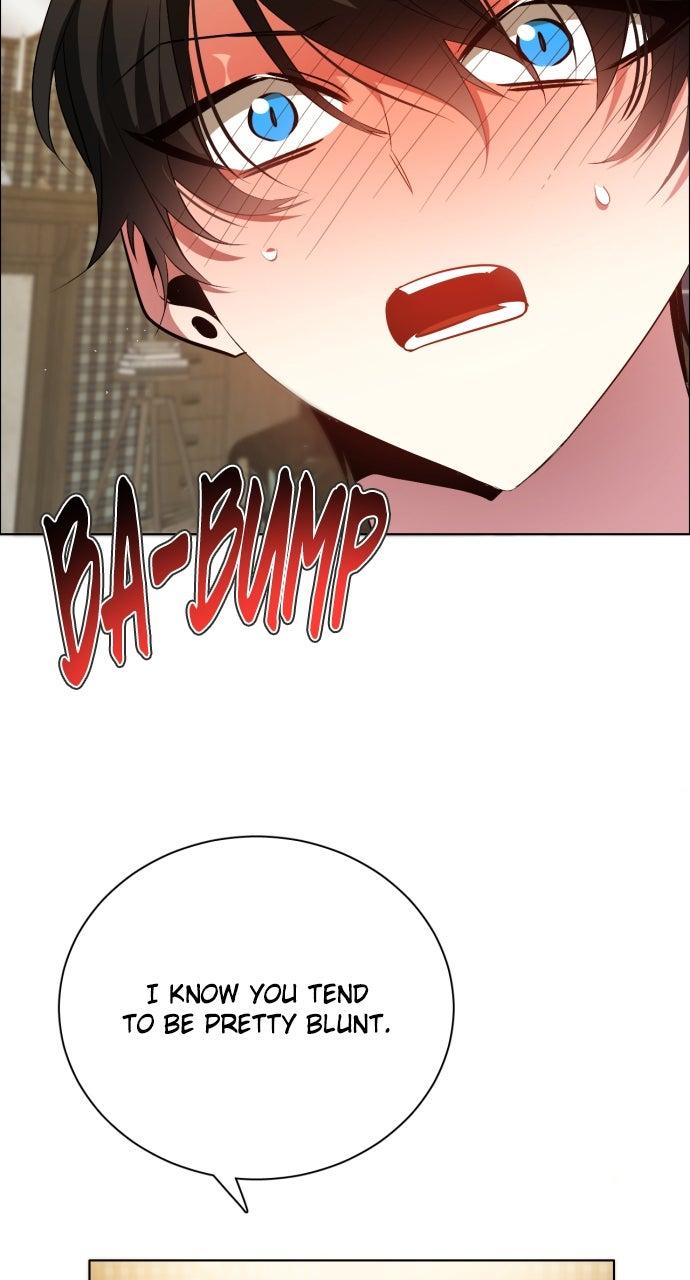 Zero Game Chap 337 - Next Chap 338