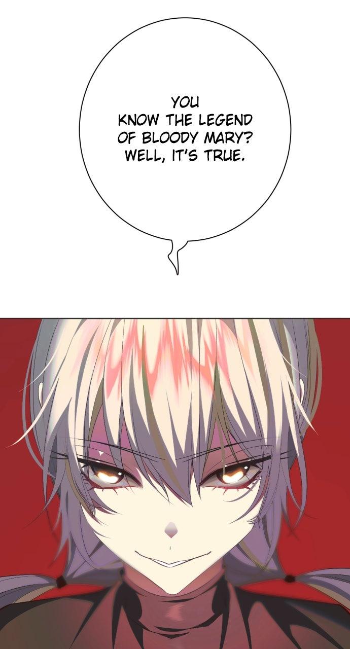 Zero Game Chap 337 - Next Chap 338