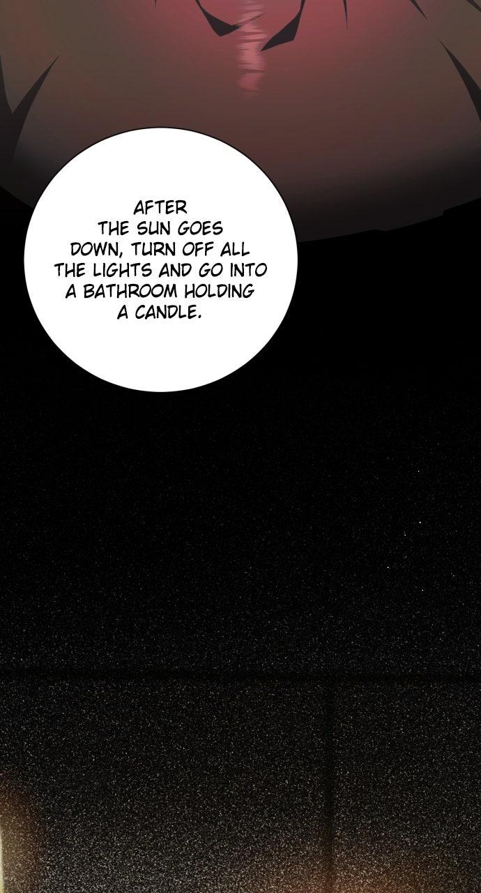 Zero Game Chap 337 - Next Chap 338