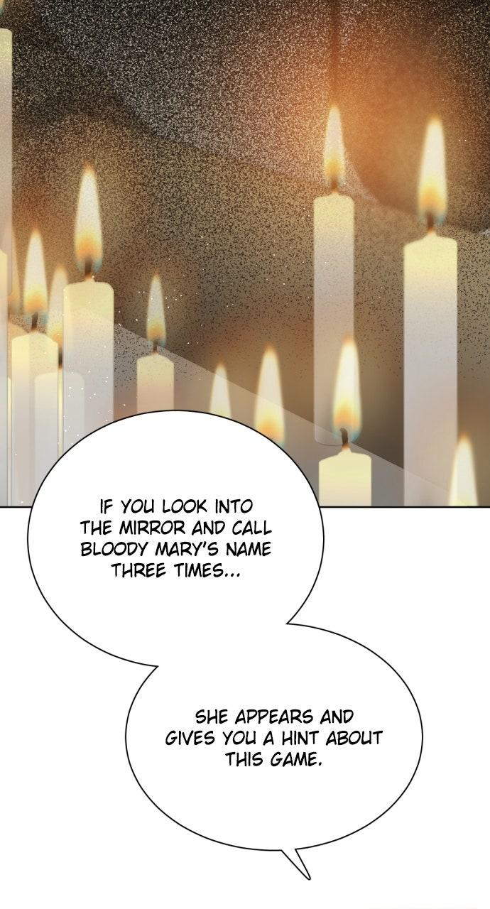 Zero Game Chap 337 - Next Chap 338