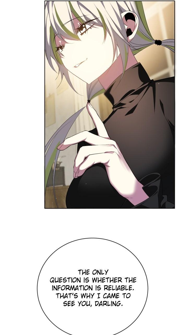 Zero Game Chap 337 - Next Chap 338