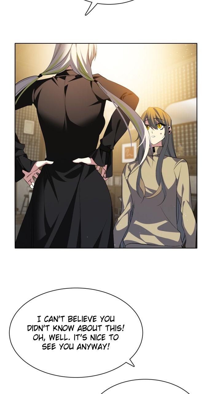 Zero Game Chap 337 - Next Chap 338