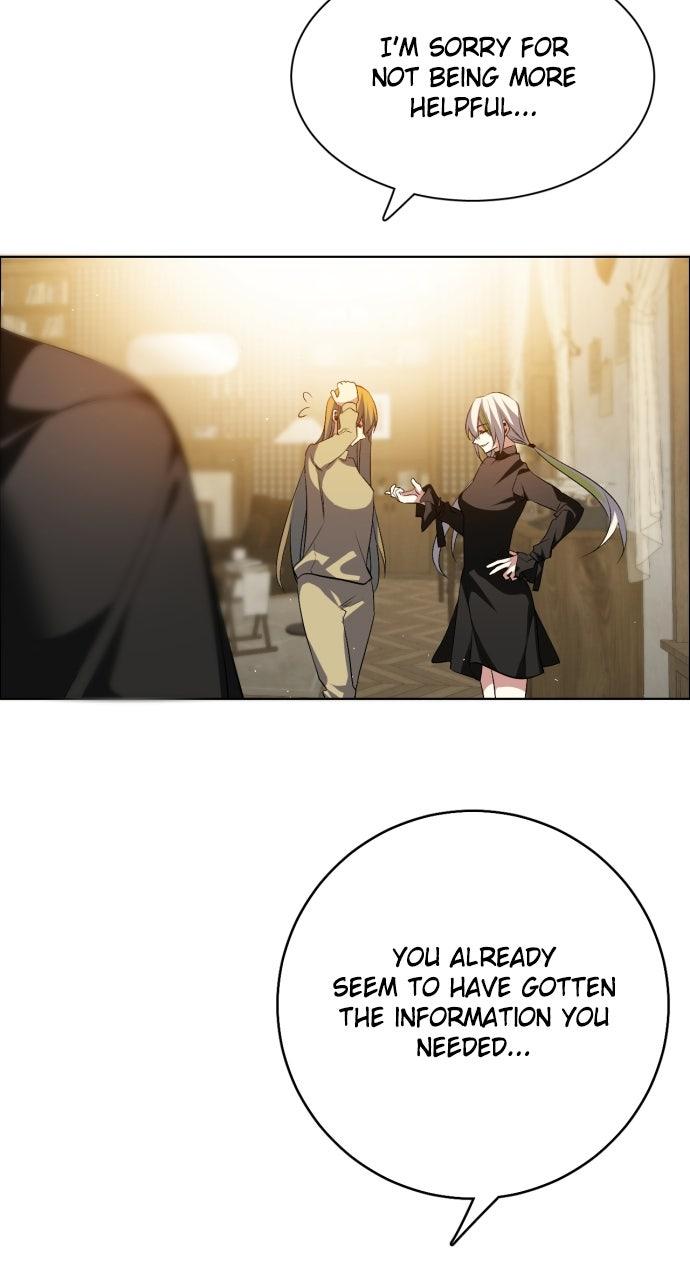 Zero Game Chap 337 - Next Chap 338