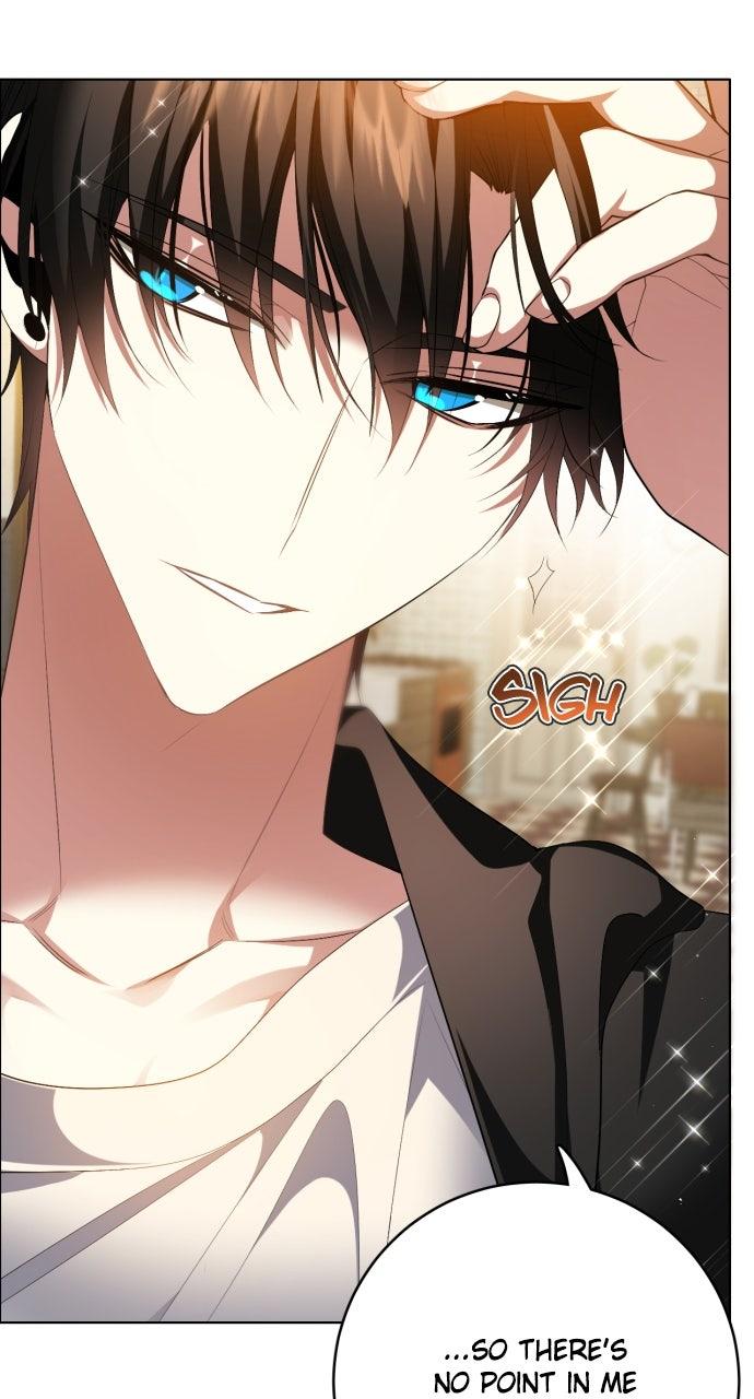 Zero Game Chap 337 - Next Chap 338