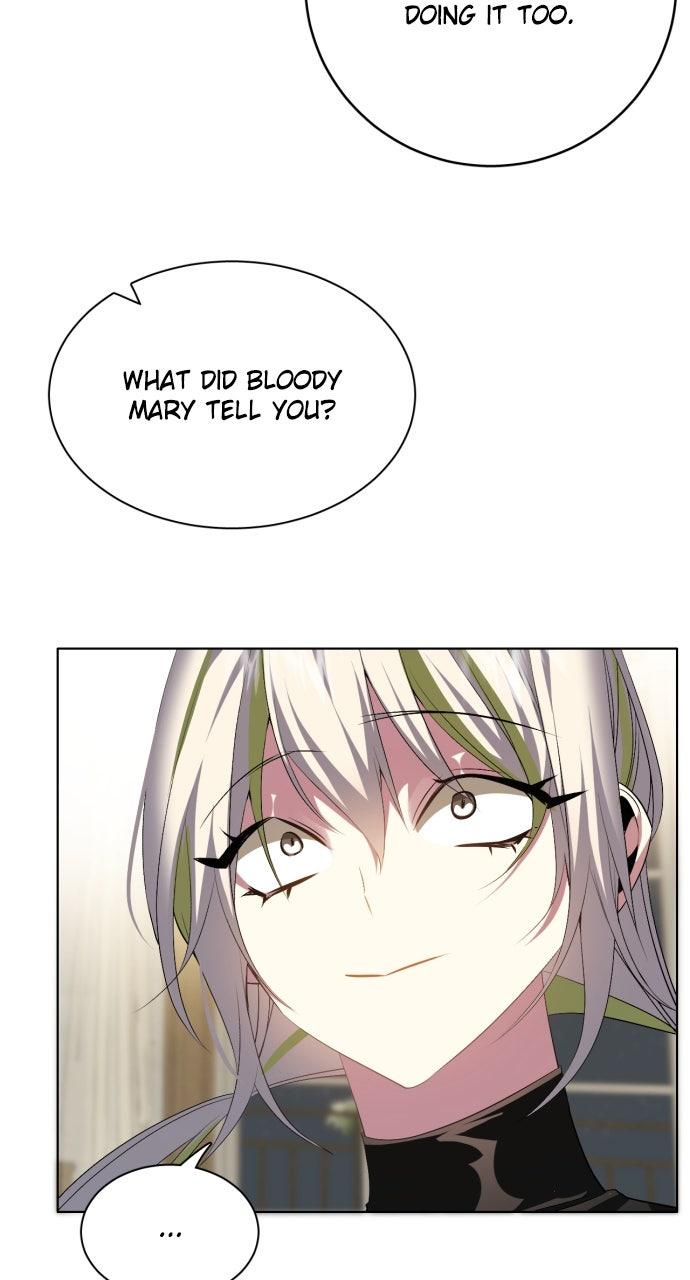 Zero Game Chap 337 - Next Chap 338