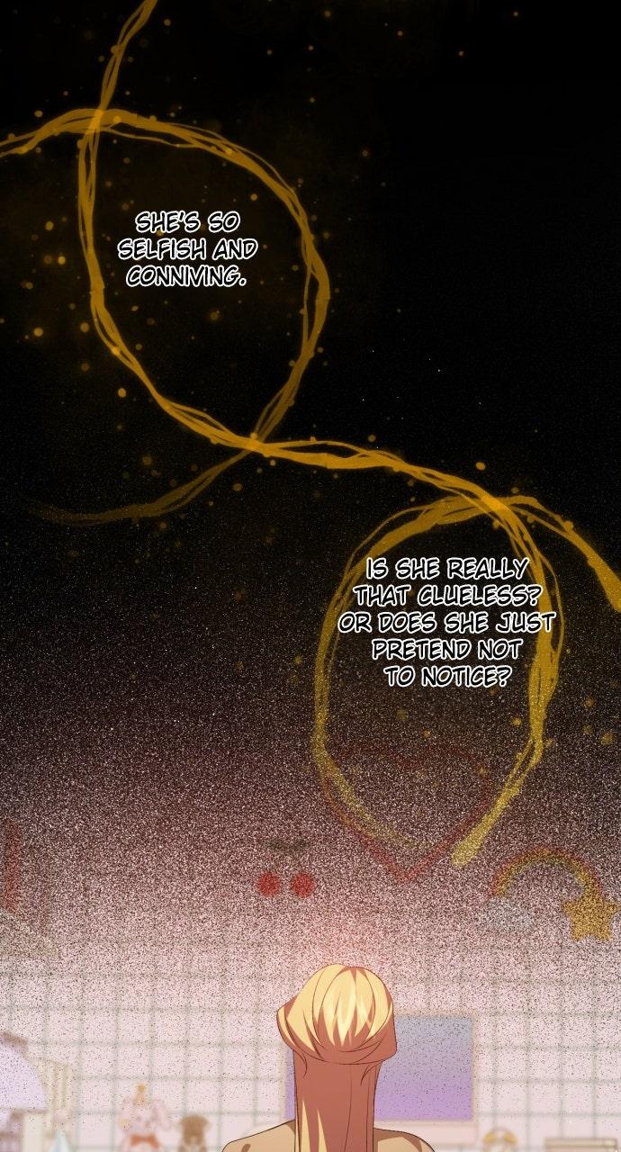 Zero Game Chap 334 - Next Chap 335