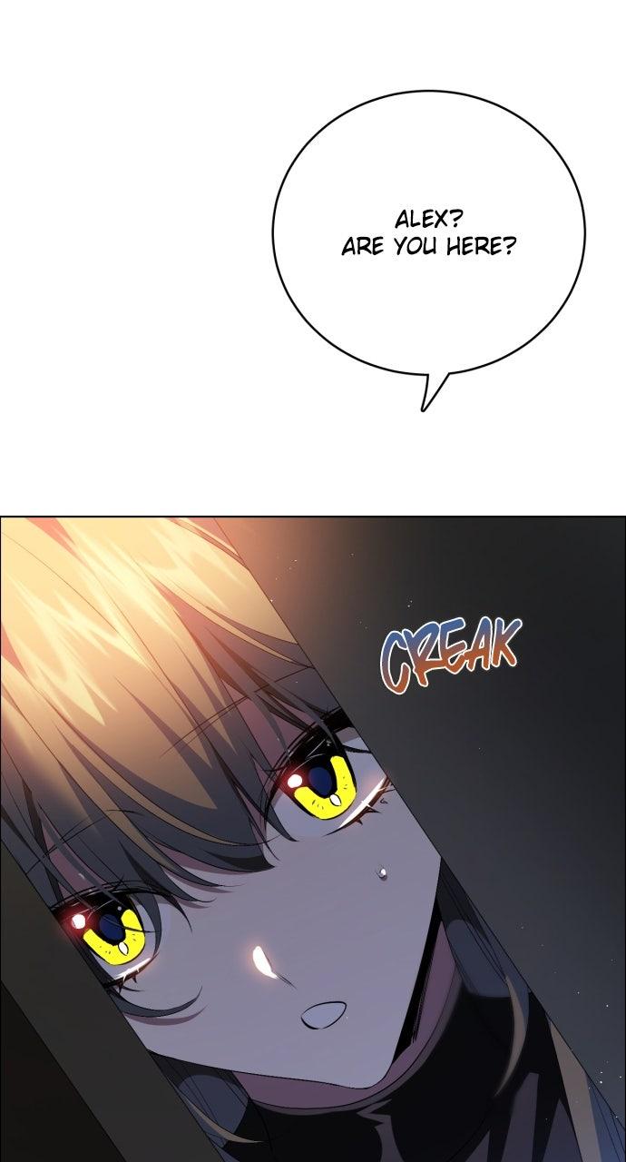 Zero Game Chap 334 - Next Chap 335