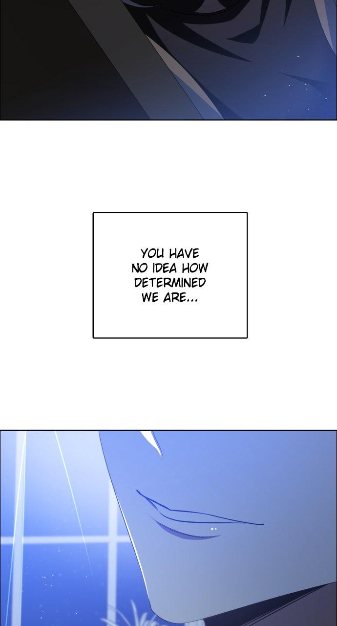 Zero Game Chap 334 - Next Chap 335
