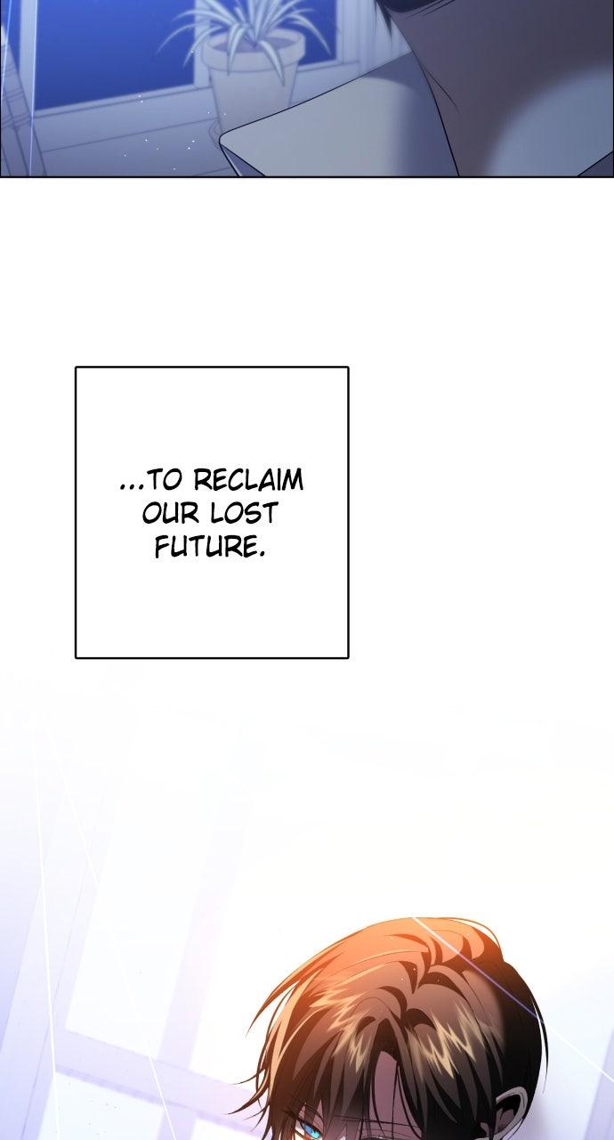 Zero Game Chap 334 - Next Chap 335